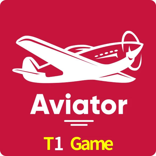 T1 Game — Aviator crash crash game | Play on Android APK & iPhone for real money | Spribe