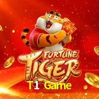 T1 Game — Fortune Tiger slot | Play on Android APK & iPhone for real money | PG Soft