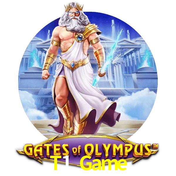T1 Game Gates of O.