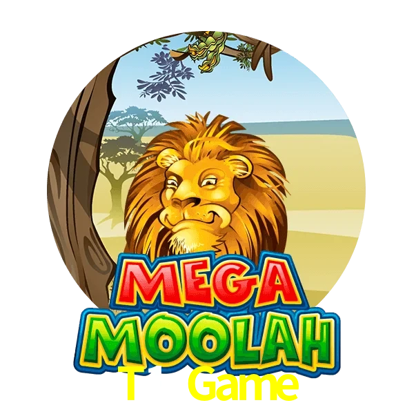 T1 Game — Mega Moolah progressive jackpot jackpot slot | Play on Android APK & iPhone for real money | Microgaming