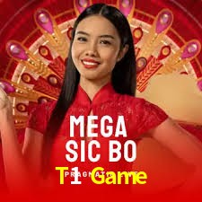 T1 Game — Mega Sic Bo live casino dice | Play on Android APK & iPhone for real money | Evolution
