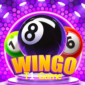 T1 Game — Win Go 3 min color prediction | Play on Android APK & iPhone for real money